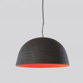 keramia lampaburas fuggesztek modern design stilus kulonleges vilagitas etkezo nappali etterem konyhapult formavivendi lakberendezes.jpg